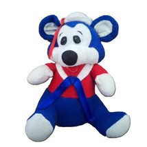 Item image 4