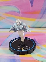 Marvel Heroclix Ghost #029 Game Figurine - $1.99