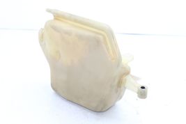 86-93 MERCEDES-BENZ W124 300E Radiator Coolant Expansion Tank F4015 image 7