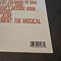Item image 10