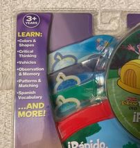 Item image 3