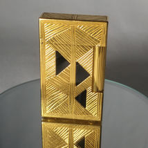 ST DUPONT AFRICA LIMITED EDITION  L2 LIGHTER image 11