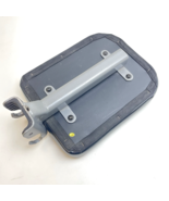 Bowflex SPORT Seat Pad Cushion Mounting Base - $49.99