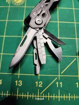 Item image 11