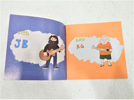 Item image 3