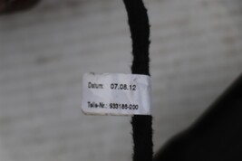 2013-18 FORD C-MAX Tailgate Power Lift Gate Motor Strut Shock Hatch Trunk L&R image 7