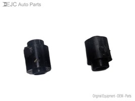 Fuel Injector Risers For 00-02 Chevrolet Prizm  1.8  1ZZ - $19.75