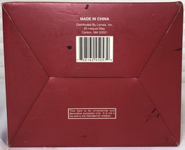 Item image 8