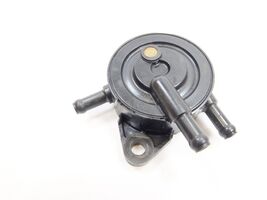 Used OEM John Deere UC18349 49040-0769 Fuel Pump fits LX280 - $6.00