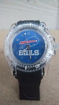 Buffalo Bills Watch - $21.00