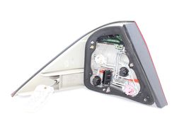 00-06 MERCEDES-BENZ S600 Right Passenger Side Tail Light F3868 image 6