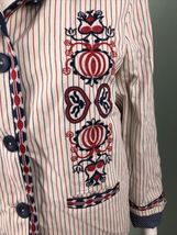 Item image 12
