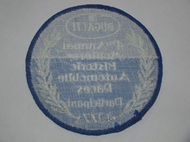 Item image 5
