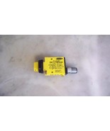 Banner Engineering SM312FMHSQD     - $50.00