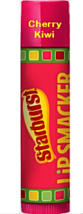 Lip Smacker Starburst CHERRY KIWI Candy Lip Balm Lip Gloss Chap Stick - £2.61 GBP