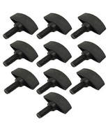 10 each Global Truss Replacement T-Knobs for ST-132 ST-157 ST-180 Crank ... - $107.30 CAD
