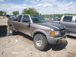 Driver Left Axle Shaft Front Axle Fits 03-11 Ranger 1572873101 Day Guarantee!... - $57.73