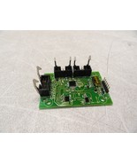 Ambrogio 400E02800A V0.2.1 Cube Board  - $28.40 CAD