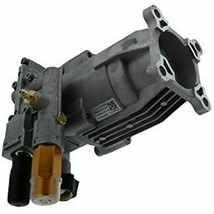 3100 PSI Pressure Washer Pump for Homelite UT80522F Simpson MSH3125 Hond... - $143.92