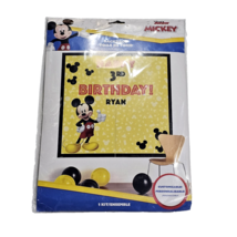 Item image 1 image 1