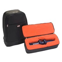 Acuforce 7.0 Massage Tool Backpack Carrying Case - $39.51