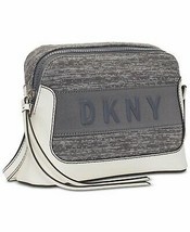 DKNY Ebony Crossbody - £77.13 GBP