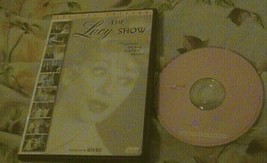 The Lucy Show: The Lost Episodes Marathon - $6.98
