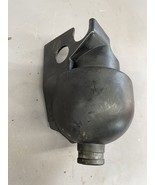 1970-1981 Chevy Camaro Pontiac Firebird Steering Column Intermediate Sha... - $494.16 MXN