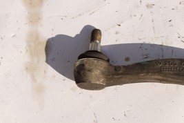 2005-2009 MERCEDES-BENZ R171 SLK350 LH FRONT LEFT DRIVER SIDE UPPER CONTROL ARM image 2