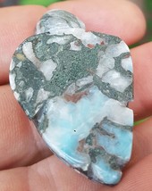 Item image 9