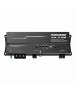 AudioControl ACM-2.300 2-Channel Class D Micro Amplifier 300W Car Audio New - $197.99