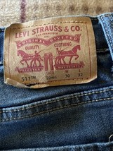 Item image 12