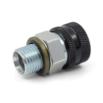 Quick Oil Change Drain Valve - Compatible with Honda-Acura - K-Motor Performance - £24.39 GBP