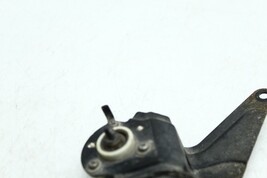 2006-2013 LEXUS IS250 IS350 RIDE HEIGHT SENSOR WITH BRACKET H1431 image 7