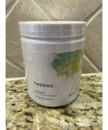 Thorne Catalyte Lemon Lime NSF - 11.01 Oz - $611.87 MXN
