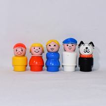 Item image 8