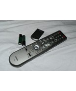 Denon RC-1048 Remote Control For AV Receiver RC-1050 RC-1048 RC-1043 AVR... - $417.20 MXN