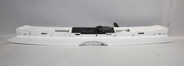 Camera/Projector Rear View Camera Fits 2017-2020 FORD FUSION OEM #20037 - £106.97 GBP