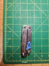 Item image 14