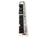 Genuine Refrigerator Display Power Control Board For LG LSFD2491ST LFXS3... - £200.08 GBP