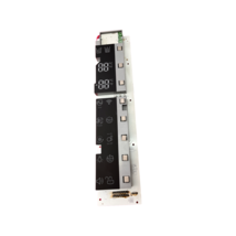Genuine Refrigerator Display Power Control Board For LG LSFD2491ST LFXS3... - $249.31