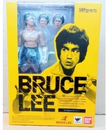 Bruce lee kung fu ver 1/12 action figure toys new rare free ems to world... - $249.99