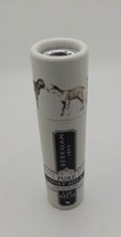 NEW Beekman 1802 Lip Balm Pure Goat Milk Fragrance Free 0.15 oz  - £6.89 GBP