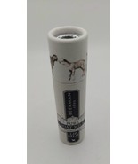 NEW Beekman 1802 Lip Balm Pure Goat Milk Fragrance Free 0.15 oz  - $8.91