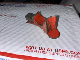OEM Homelite Super XL XL12 12 Chainsaw Top Handle Mount Bracket (A) - $12.62