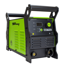 Forney Industries 445 45P Dual-Voltage Plasma Cutter - $48,623.10 MXN
