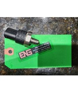 MBENZ A0035420518 = BOSCH 0265005303 ABS HYD ESP PRESSURE SENSOR SWITCH - $94.52