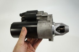 mercedes crossfire e320 c320 clk320 3.2 v6 m112 motor engine starter oem - $75.00