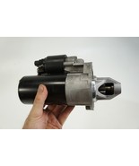 mercedes crossfire e320 c320 clk320 3.2 v6 m112 motor engine starter oem - €64,29 EUR