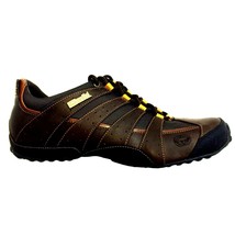 Men&#39;s Ecko Unltd &quot;Perpetuals&quot; Brand New Shoe, 24151/BRLG - £51.09 GBP